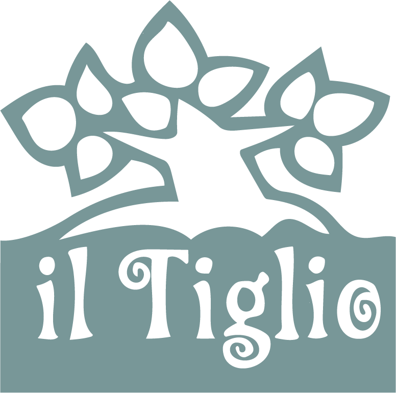 Ristorante Il Tiglio