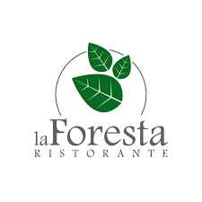 Ristorante La Foresta