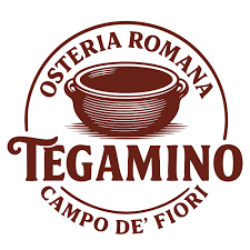Osteria Romana Tegamino